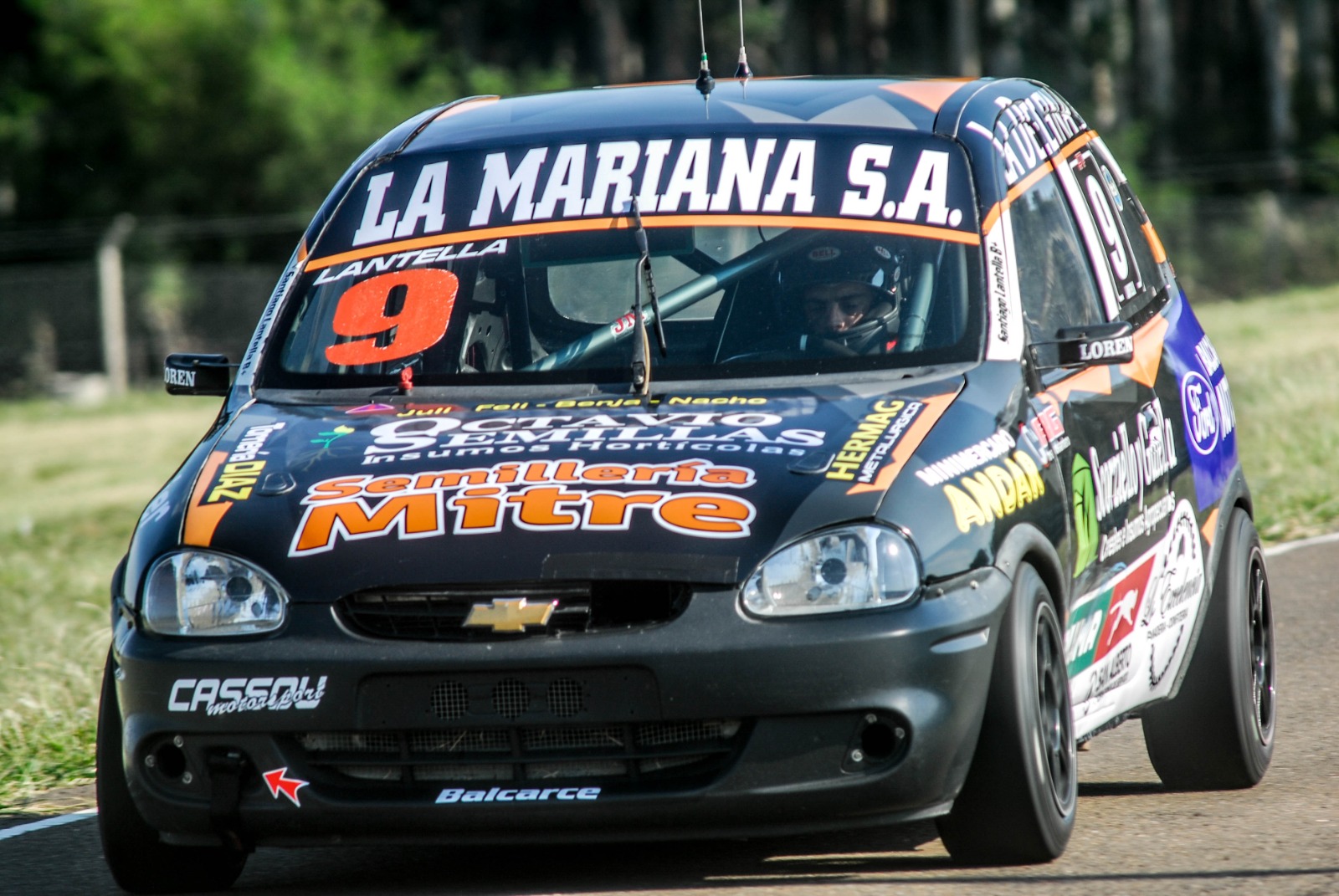 Las mejores fotos del sábado en Concepción del Uruguay: WhatsApp Image 2023-02-11 at 13.12.26 (2).jpeg